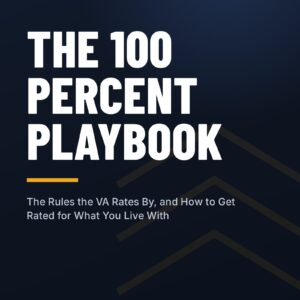 The 100 Percent Playbook printed edition cover